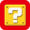 nintendo today安卓apk nintendo today安卓apk