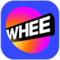 whee免费版app whee免费版app