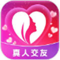 伊伴相亲平台app