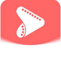 风信追剧免费追剧app 风信追剧免费追剧app