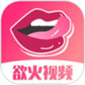 欲火视频app免费版 欲火视频app免费版