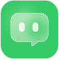 绿泡泡app免费版 绿泡泡app免费版
