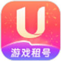 U租号app平台官网版 U租号app平台官网版