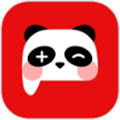 盼之代售app官网平台