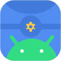 scene工具箱app scene工具箱app