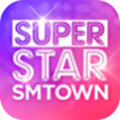 SUPERSTAR SMTOWN官方正版 SUPERSTAR SMTOWN官方正版