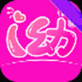 i幼视频app免费版 i幼视频app免费版