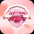 好莱坞app下载安装 好莱坞app下载安装