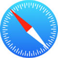 safari浏览器app安卓版 safari浏览器app安卓版