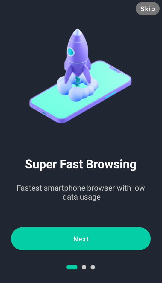 Snap7821.jpg