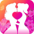 恋人app 恋人app