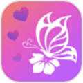 凤蝶app最新版本 凤蝶app最新版本