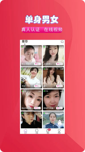 Snap7842.jpg