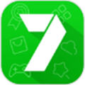 7723游戏盒app 7723游戏盒app