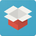 busybox安卓apk busybox安卓apk
