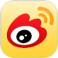 博客app 博客app