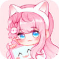 A次元app A次元app