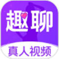 中年趣聊app 中年趣聊app