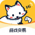 白狐代售app最新版 白狐代售app最新版