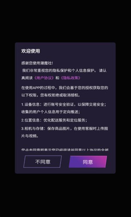 Snap7916.jpg