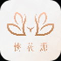 桃花源小黄人app最新版