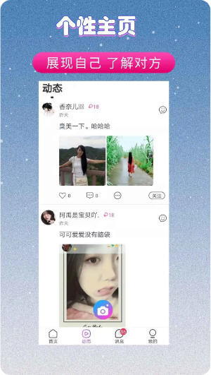 Snap7844.jpg