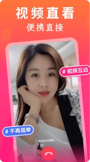 Snap7899.jpg