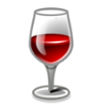 wine模拟器app官网版 wine模拟器app官网版