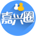 嘉兴圈搞机app 嘉兴圈搞机app