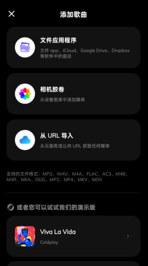 Snap7972.jpg