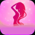 尚美app 尚美app