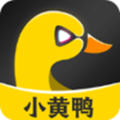 小黄鸭app 小黄鸭app