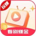 有米剧场短剧app 有米剧场短剧app