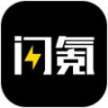 闪氪app