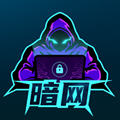 暗网追剧app免费版 暗网追剧app免费版