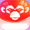 悟空直播app 悟空直播app