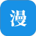 拷贝漫漫app 拷贝漫漫app