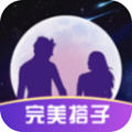 完美搭子app