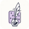 天际笔记app 天际笔记app