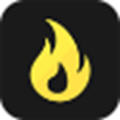 火力视频app