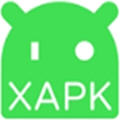 安大师xapk安装器