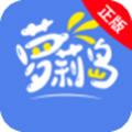 萝莉岛app免费版 萝莉岛app免费版