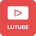 lutube轻量版app lutube轻量版app