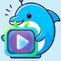 海豚app免费下载安装 海豚app免费下载安装