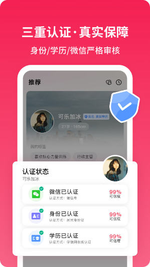Snap7989.jpg