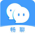 畅聊app 畅聊app