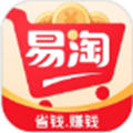 易淘生活app看广告版 易淘生活app看广告版
