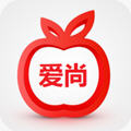 爱尚影视app
