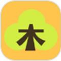 春木漫画app