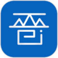 三晋通app 三晋通app